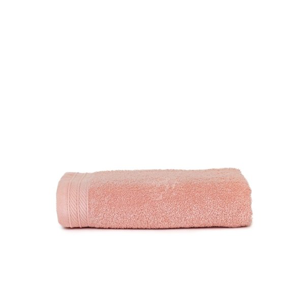 The One Towelling® Bio-Baumwolle Handtuch