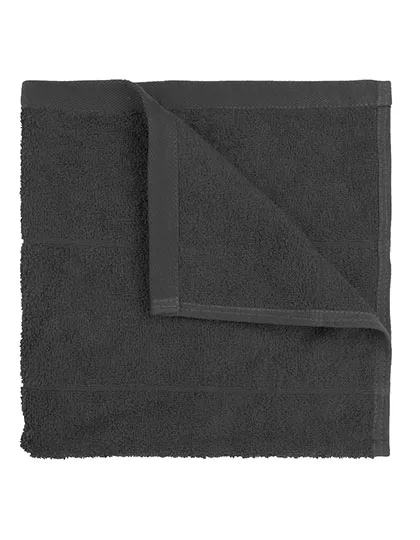 The One Towelling® Kitchen Towel 50x50 cm Cotton