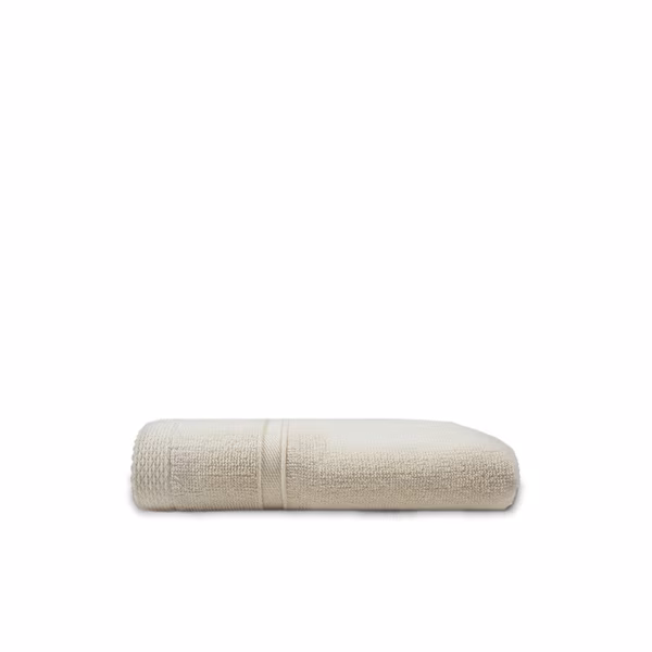 The One Towelling® Recycled Classic Handtuch aus Frotté