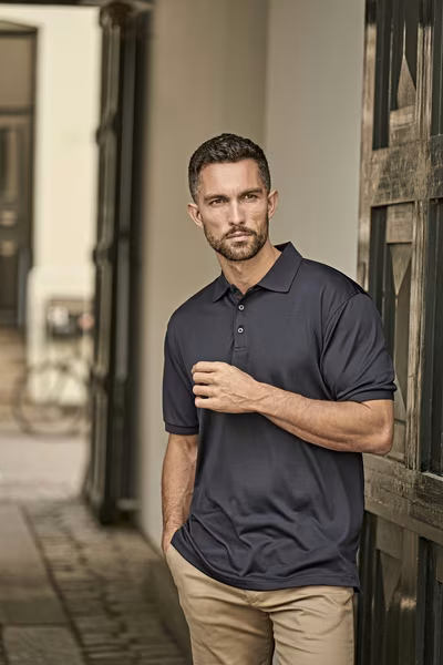 Club Polo