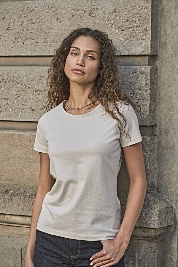 Women´s Sof Tee