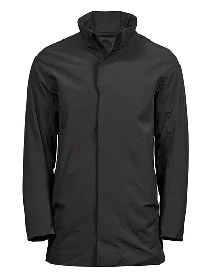 Parka All Weather con imbottitura DuPont™ da Uomo
