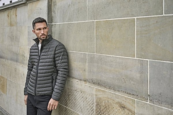 Men´s Zepelin Jacket