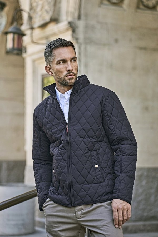 Richmond Jacke