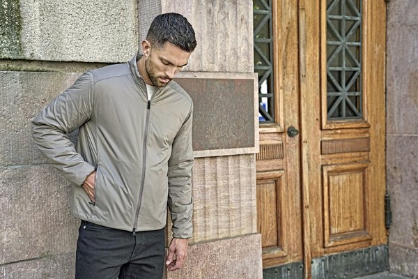 PureLite Jacket