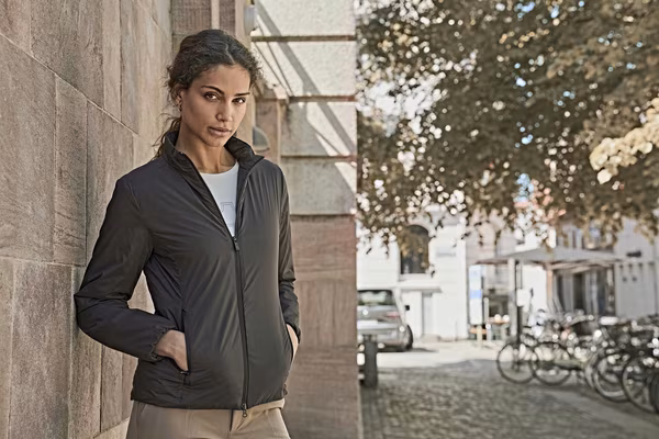 Women's PureLite Jacket