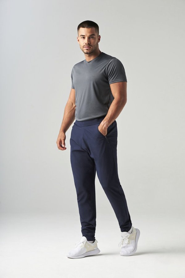 Tombo Recycled Performance T-Shirt für Sport