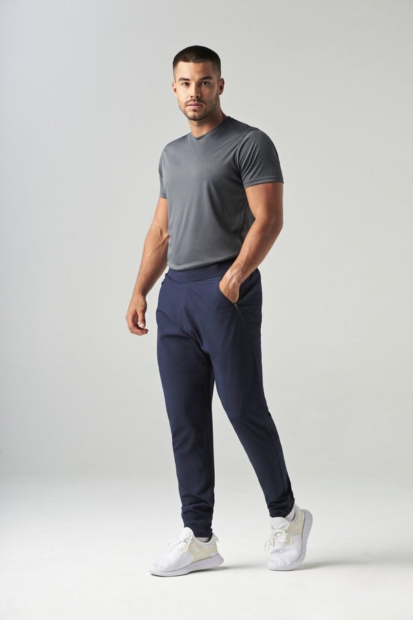 Men´s Technical Trousers