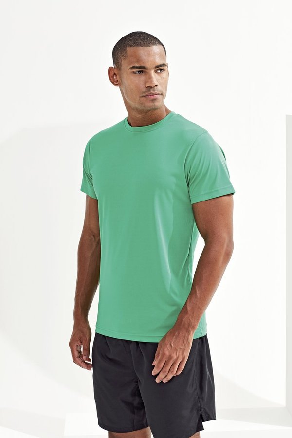Men´s Performance T-Shirt