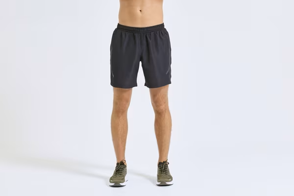 Men's Training Shorts