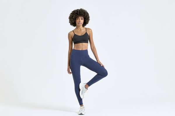 Women´s Hourglass Leggings