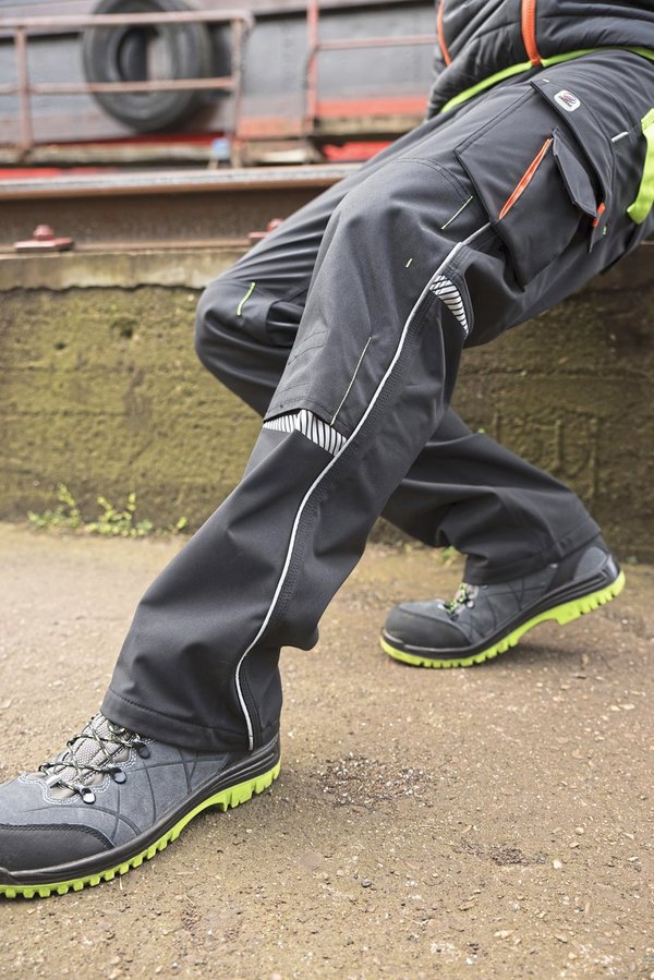 Men´s Trousers