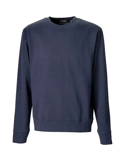 Unisex Crewneck Sweatshirt