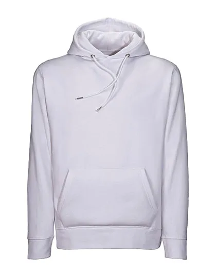 Unisex Hooded Sweatshirt