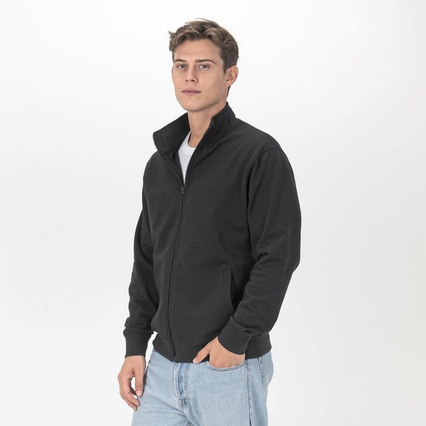 Unisex Sweat Giaccat