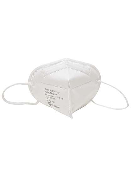 Virshields® FFP2 NR Einwegmasken 10er Pack