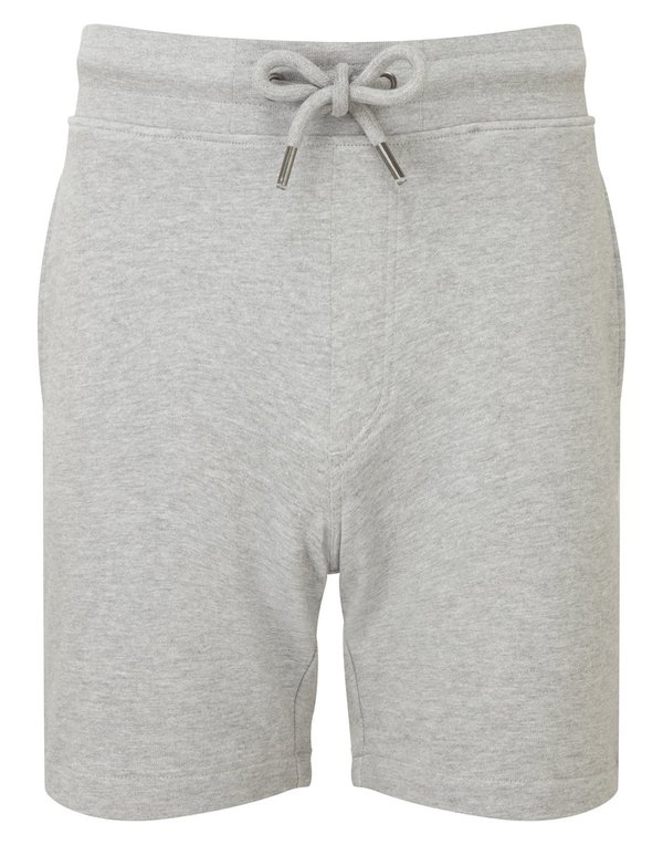 Men´s Recycled Jersey Shorts