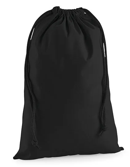 Westford Mill Borsa in Cotone con chiusura a coulisse