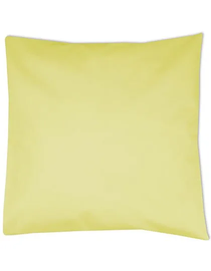 Link Kitchen Wear Federa Twill 2/1 con Chiusura Hotel