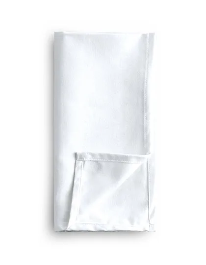 Serviette
