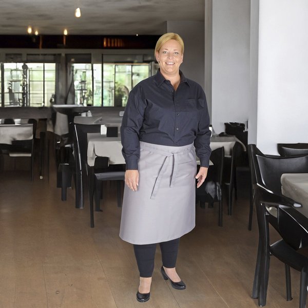 Cook´s Apron XXL with Pocket