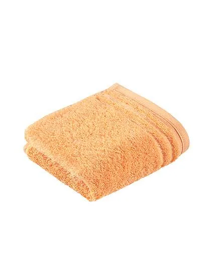 Vossen Vienna Supersoft Guest Towel 30x50 cm