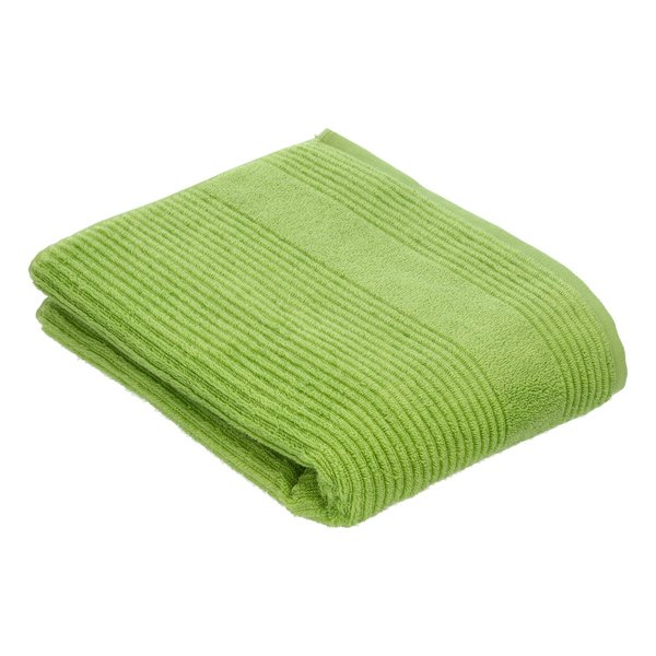 Vossen Duschtuch 100% Bio-Baumwolle 67x140 cm