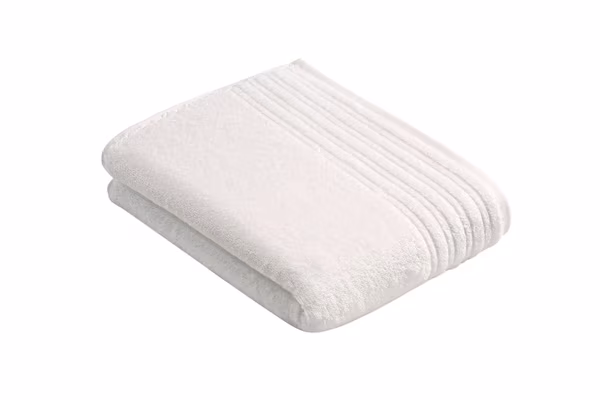 Vossen Drap de Bain Fairtrade