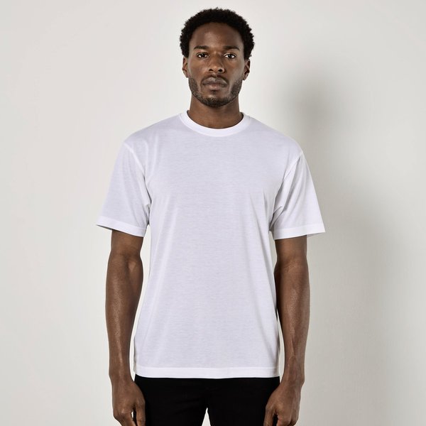 Xpres Feuchtigkeitsregulierendes Sublimations T-Shirt