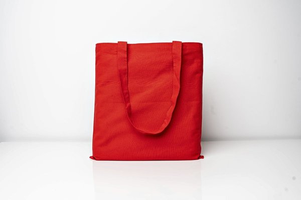 Printwear Baumwolltasche Colourfull Collection 2023