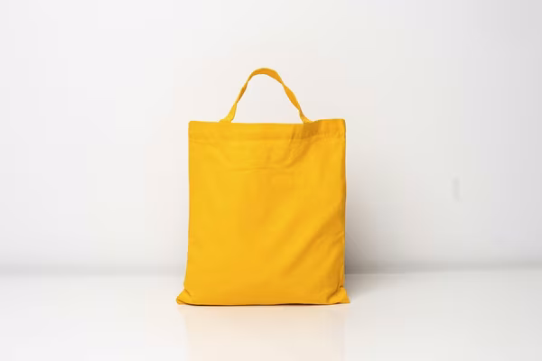 Apothekertasche