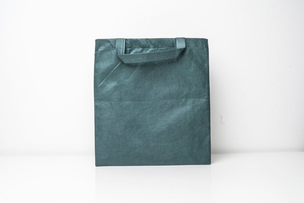 Printwear PP Shopper Tasche Colourfull Collection 2023