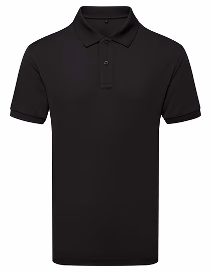 Men´s Asquith GlacierTech Polo