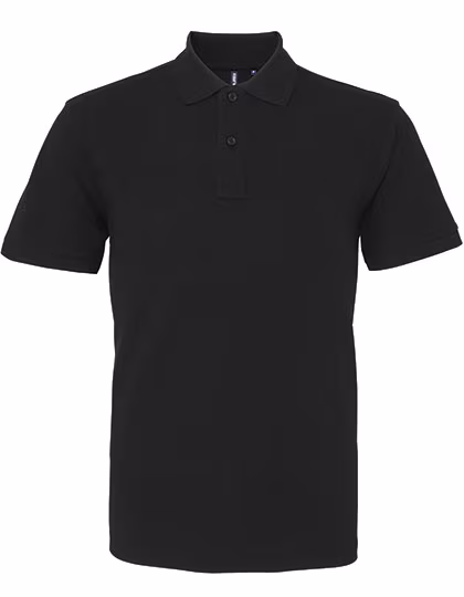 Men´s Classic Fit Polo