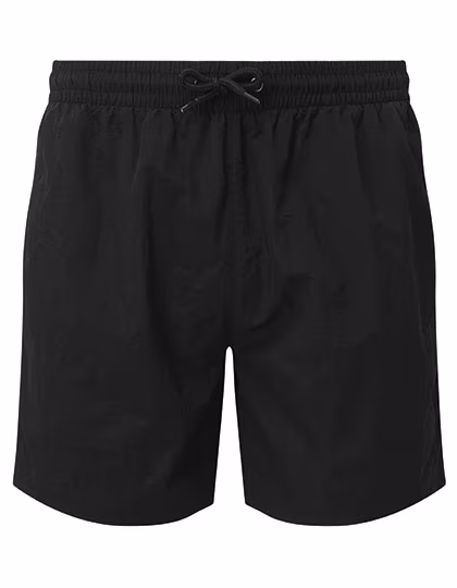 Men´s Swim Shorts