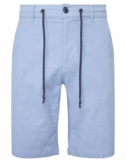 Short Chino Quotidien pour Homme