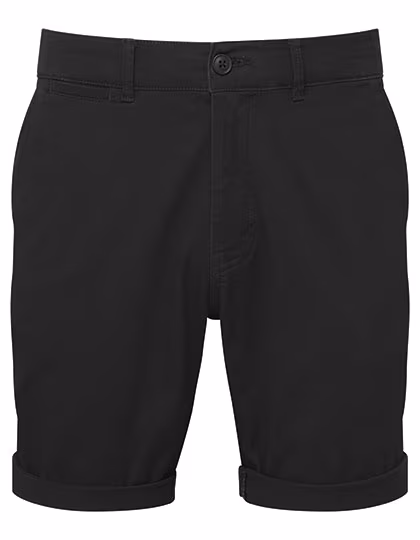 Men´s Ultimate Chino Shorts