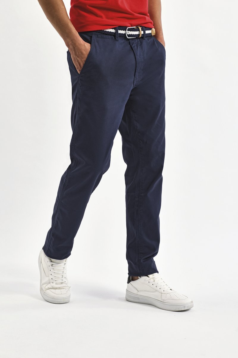 Men´s Ultimate Chinos