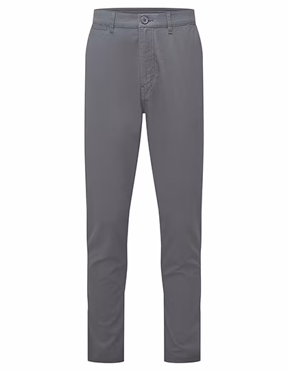 Chino Ultimate pour Homme