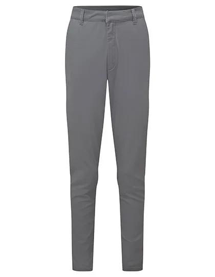 Women´s Ultimate Chinos