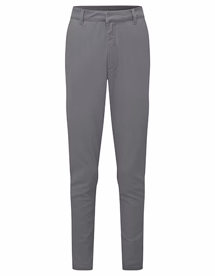 Chino Ultimate pour Femme