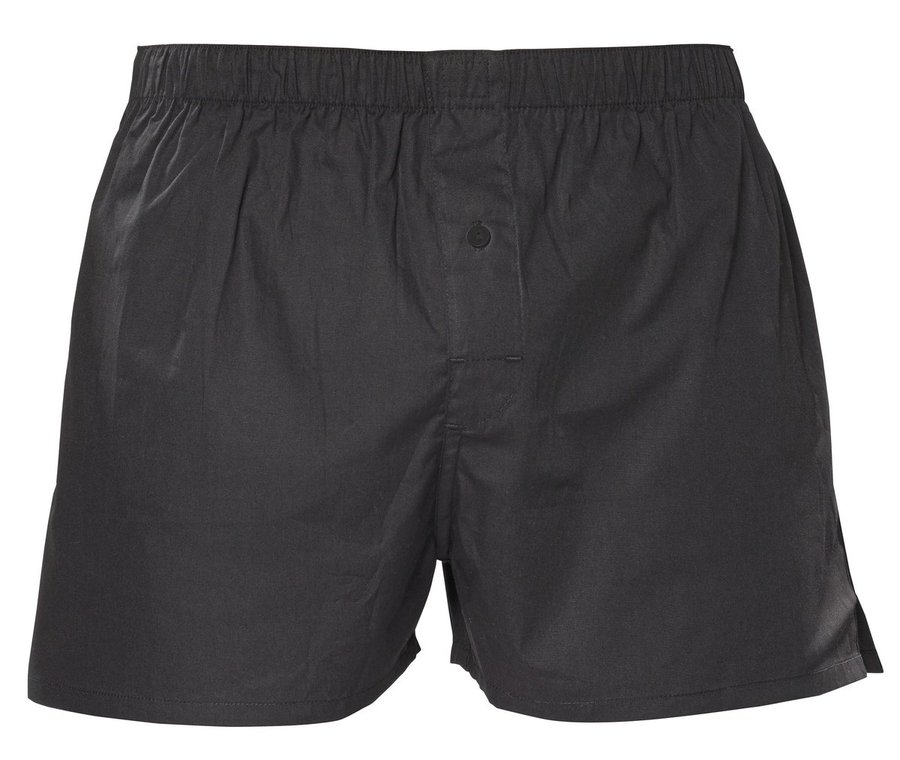 Boxer Classici da Uomo