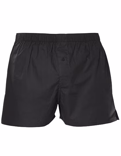 Boxers Classiques pour Homme