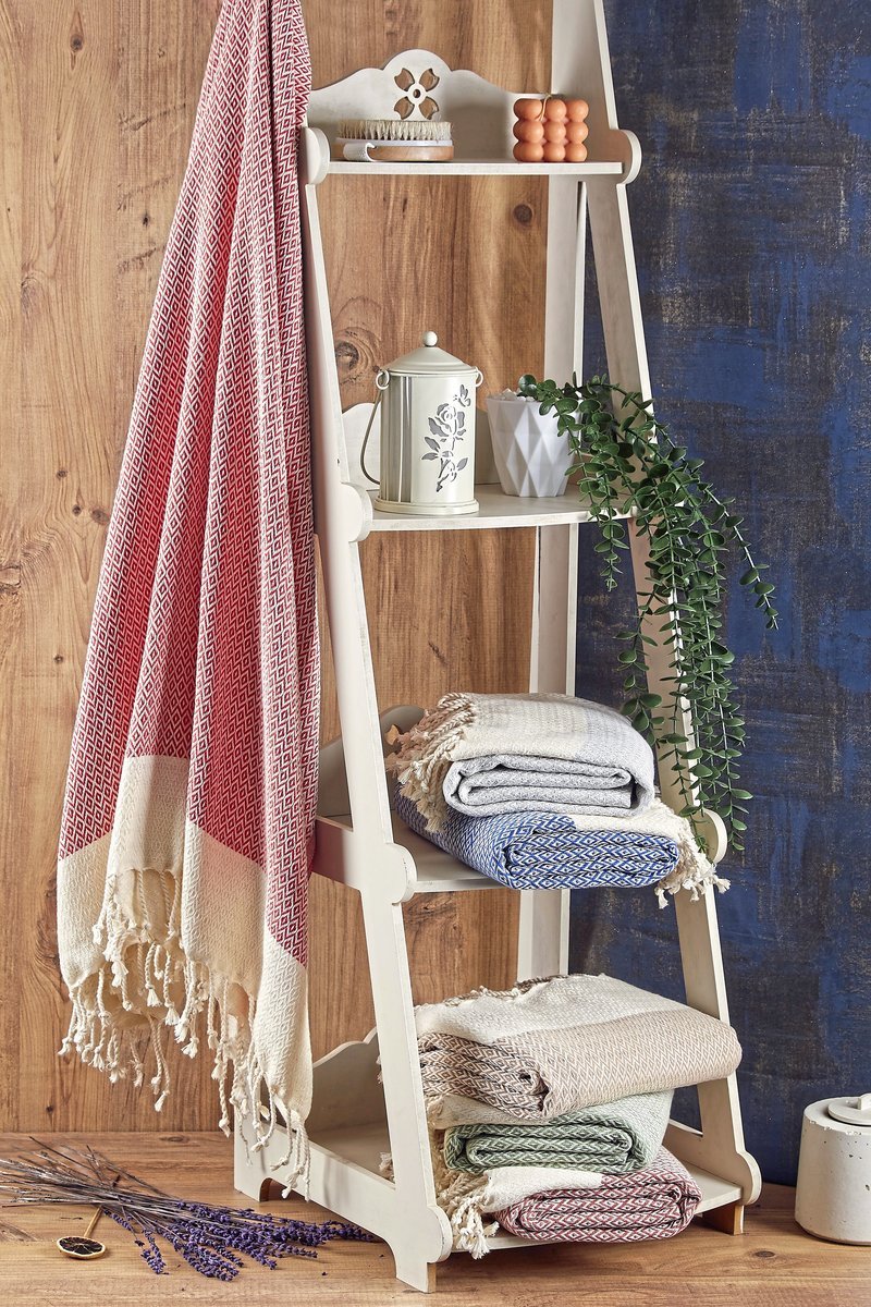 Hamam Towel Kemer