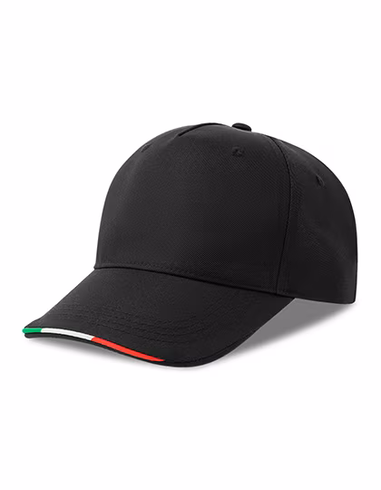 Recy Five Italia
