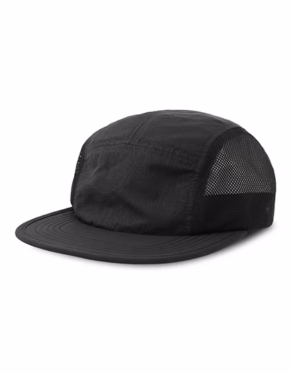 Casquette Erie