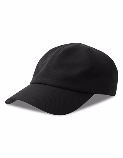 Casquette Isar
