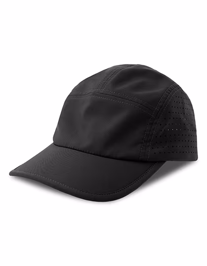 Casquette Maui