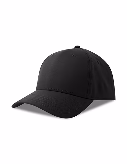 Casquette Yukon