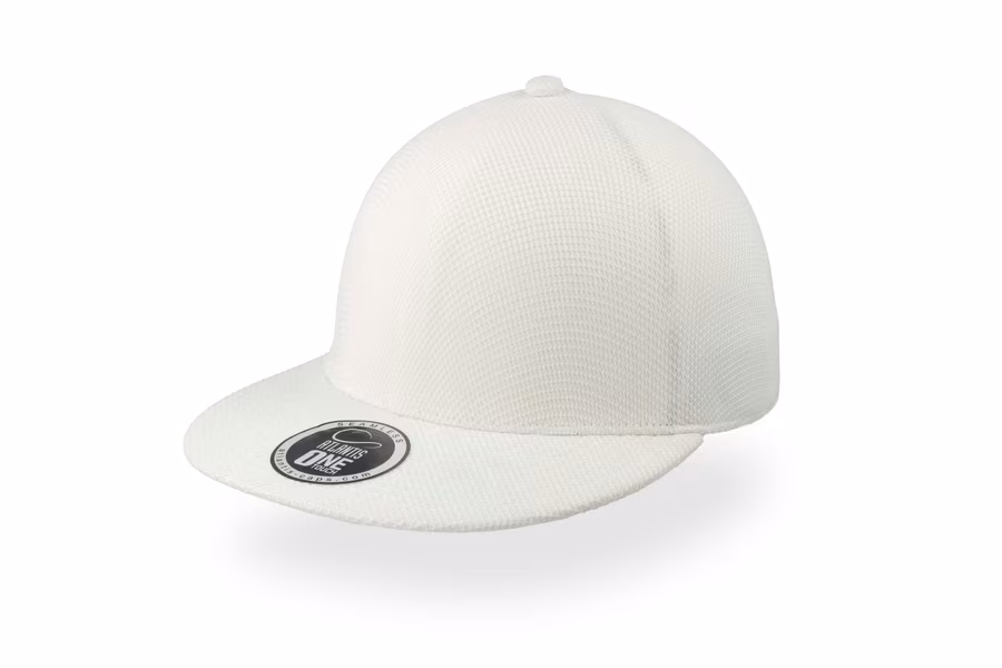 Snap One Cap